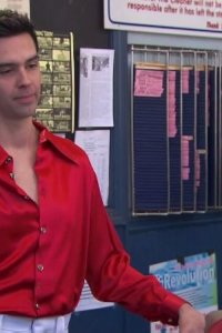 The Carbonaro Effect – S01E04 – Just Smash It Out