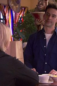 The Carbonaro Effect – S01E07 – The Lizard Law