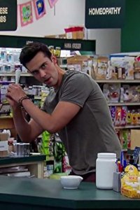 The Carbonaro Effect – S01E17 – In Case What?