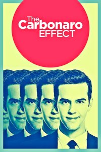 The Carbonaro Effect – S05E08 – Puppification