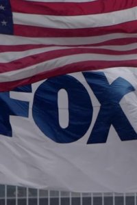 The Circus – S08E04 – Fake News?