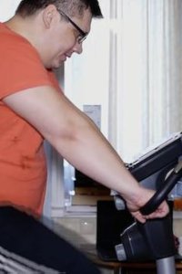 A User’s Guide to Cheating Death – S01E04 – Slimming Down