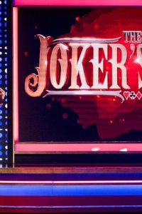 Snoop Dogg Presents The Joker’s Wild – S01E01 – The Game Is On…Doggy-Style