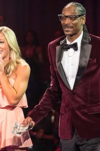 Snoop Dogg Presents The Joker’s Wild – S01E04 – The Cash Never Stops and the Knowledge Drops