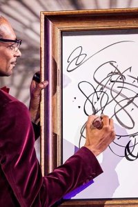 Snoop Dogg Presents: The Joker’s Wild – S01E08 – Use Your Brain And Make It Rain