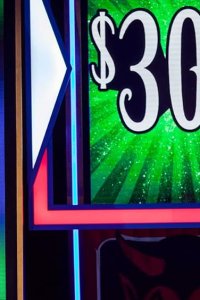 Snoop Dogg Presents The Joker’s Wild – S01E09 – The Game For Playas