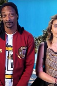 Snoop Dogg Presents The Joker’s Wild – S02E01 – G’s Up, Devil’s Down