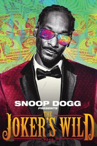 Snoop Dogg Presents The Joker’s Wild – S02E08 – Hide Your Remote