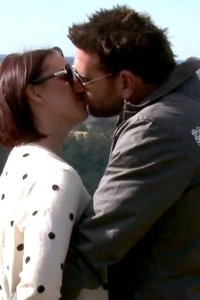 Married at First Sight Australia – S01E03 – Episode #1.3