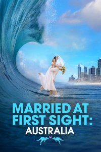 Married at First Sight – S12E27 – Feedback Week