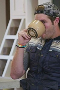 Very Cavallari – S01E01 – I’m CEO, Bitch