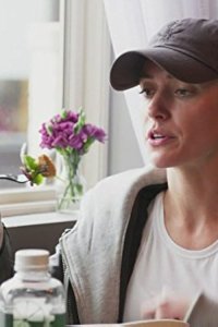 Very Cavallari – S01E05 – Back to the Hills