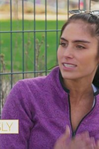 Very Cavallari – S01E08 – Ready, Set, Launch