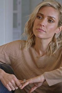 Very Cavallari – S03E03 – Crystal Clear