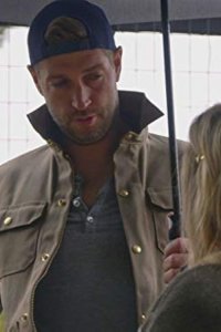Very Cavallari – S03E04 – Home Wasn’t Built in a Day