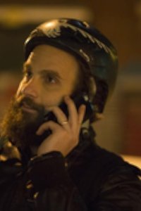 High Maintenance – S01E02 – Museebat