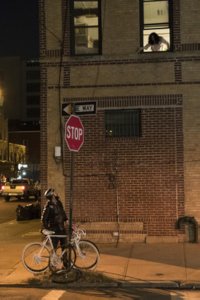 High Maintenance – S01E03 – Grandpa