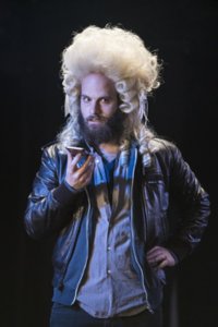 High Maintenance – S01E04 – Tick