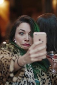 High Maintenance – S01E05 – Selfie