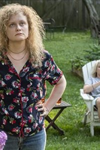 High Maintenance – S04E04 – Backflash