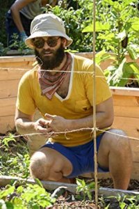 High Maintenance – S04E05 – Screen