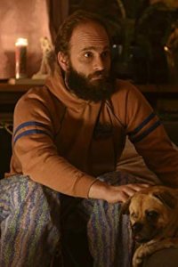 High Maintenance – S04E09 – Soup