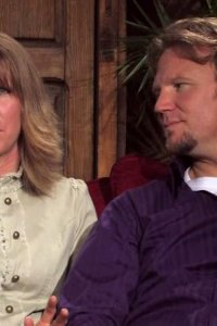 Sister Wives – S01E01 – Meet Kody & the Wives