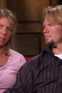 Sister Wives – S01E05 – 1st Wife’s 20th Anniversary