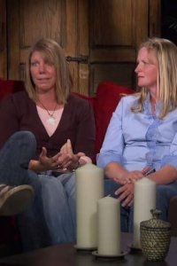 Sister Wives – S01E06 – A Fourth Wife to Be