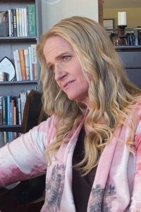 Sister Wives – S17E02 – Is There a Favorite Wife?