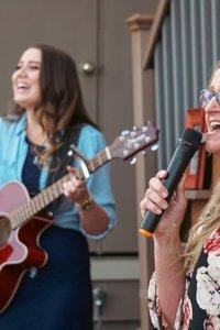 Sister Wives – S17E04 – And Then There Were Three