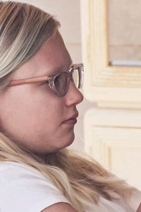 Sister Wives – S17E06 – Telling Truely