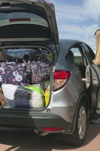 Sister Wives – S17E08 – Hang on with Me