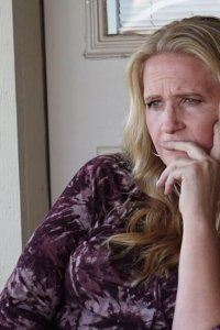 Sister Wives – S17E09 – A Polygamist Divorce