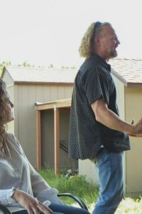 Sister Wives – S17E10 – The Knife in the Kidneys
