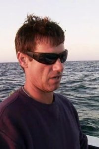 Wicked Tuna – S01E02 – Payback’s a Fish