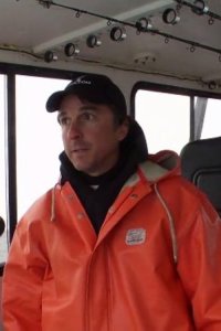 Wicked Tuna – S01E04 – Size Matters