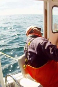 Wicked Tuna – S01E05 – Greed, Ego & Jealousy