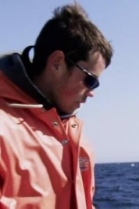 Wicked Tuna – S01E07 – Mutiny at Sea