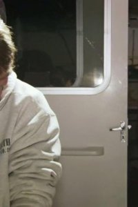 Wicked Tuna – S01E09 – Pirate Problems