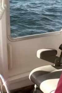 Wicked Tuna – S01E10 – Good to the Last Bite