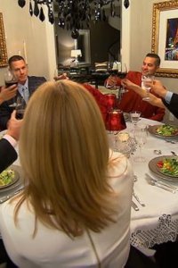 Total Bellas – S01E01 – The Cena House Rules