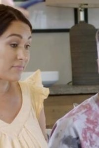 Total Bellas – S06E01 – Bella Baby Bumps