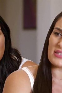 Total Bellas – S06E02 – Bellas Break Free