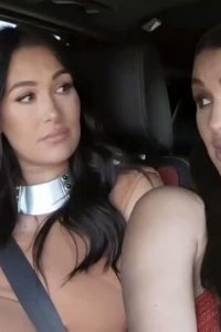 Total Bellas – S06E05 – Bye Bye Bella