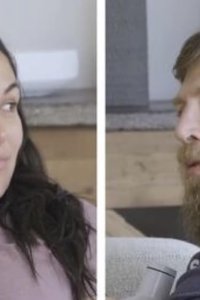 Total Bellas – S06E06 – Family Ties