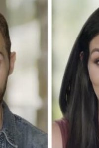 Total Bellas – S06E07 – Bella Babies