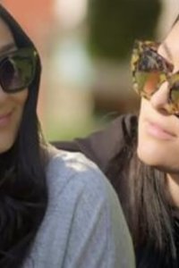 Total Bellas – S06E09 – From Gynos to Winos