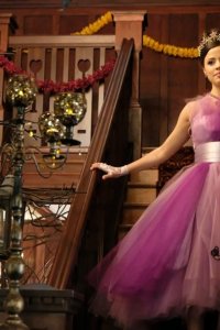 Charmed – S01E03 – Sweet Tooth