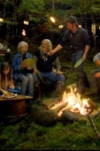 Alaskan Bush People – S01E05 – The Wild Life